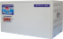 стабилизатор напряжения Элтех СН 12000 эко в Йошкар-Оле