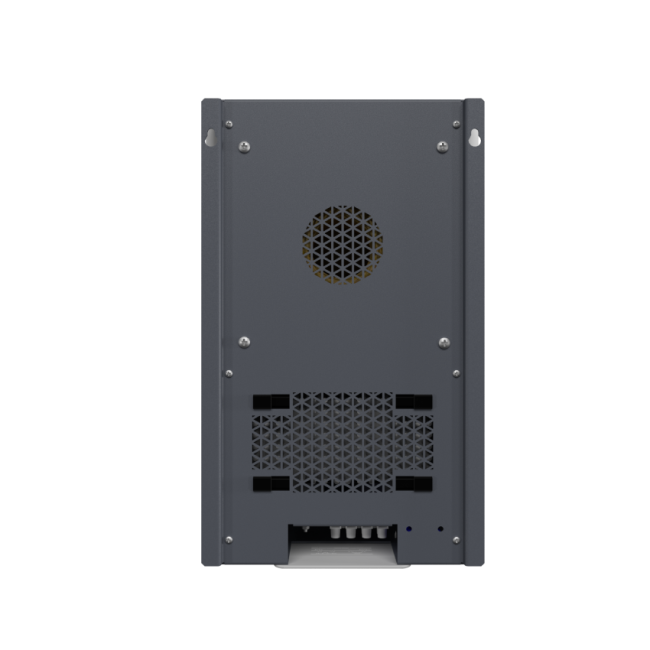 Стабилизатор Вольт engineering Ампер Э 12-1/32 v2.1 в Йошкар-Оле