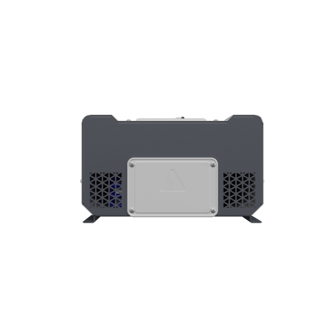 Стабилизатор Вольт engineering Ампер Э 12-1/32 v2.1 в Йошкар-Оле