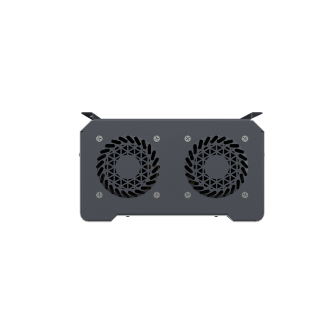 Стабилизатор Вольт engineering Ампер Э 9-1/32 v2.1 в Йошкар-Оле