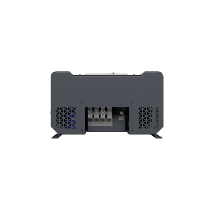 Стабилизатор Вольт engineering Ампер Э 9-1/32 v2.1 в Йошкар-Оле