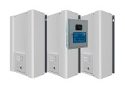 Трехфазный комплект Вольт engineering Ампер Э 12-1/40 v2.1-3шт + БКФ 9-36-1шт Трехфазный комплект Вольт engineering Ампер Э 12-1/40 v2.1-3шт + БКФ 9-36-1шт